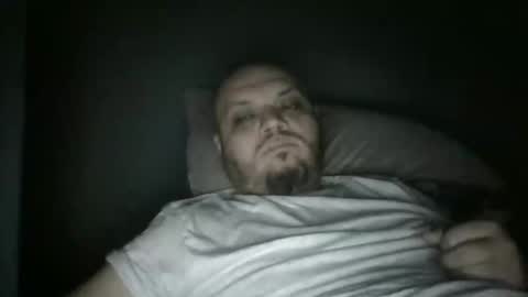 Your boy online show from 26, 10, 2025