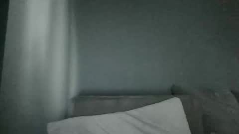 Your boy online show from 18, 11, 2025