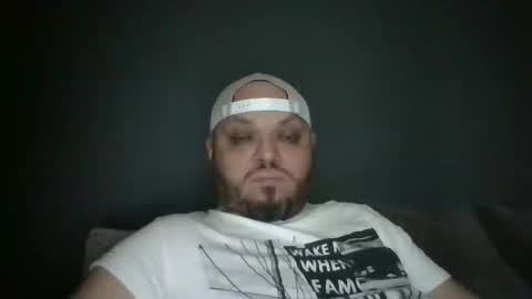 Your boy online show from 3, 12, 2025