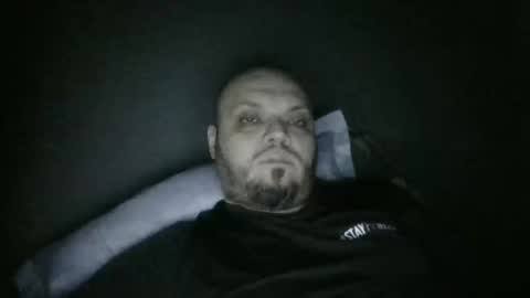 Your boy online show from 7, 1, 2026