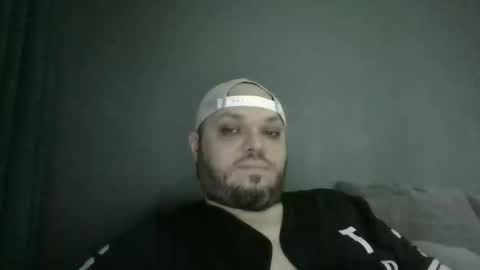 Your boy online show from 5, 2, 2026