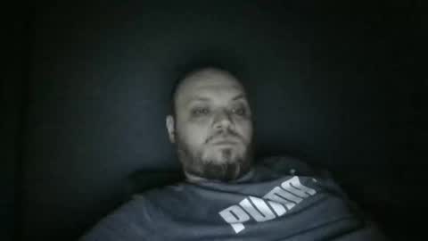 Your boy online show from 6, 3, 2026