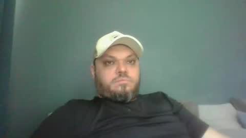 Your boy online show from 9, 3, 2026