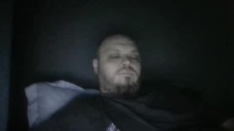 Your boy online show from 22, 3, 2026