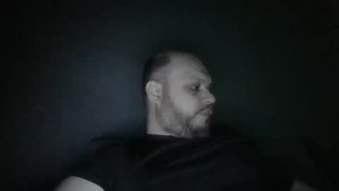 Your boy online show from 1, 4, 2026