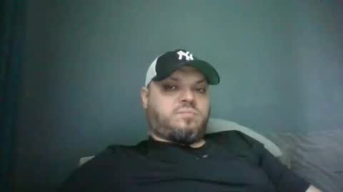 Your boy online show from 15, 4, 2026