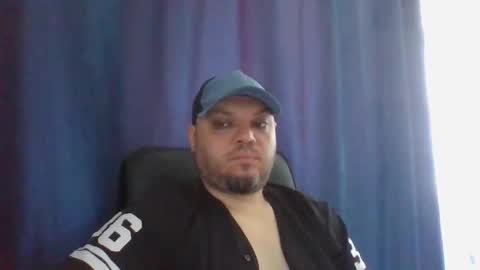 Your boy online show from 31, 5, 2026