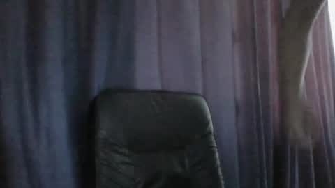 Snapshot of glusgan chatting on 26, 6, 2026 Your boy online show from 26, 6, 2026