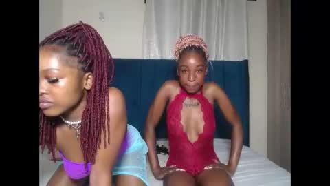 Snapshot of glxsyy chatting on 25, 2, 2026 Glxsyy online show from 25, 2, 2026