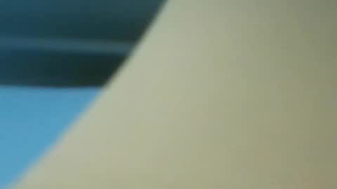 Glyder online show from 19, 12, 2025