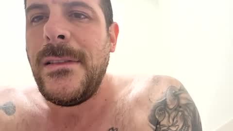 gman13131313 online show from 28, 6, 2026