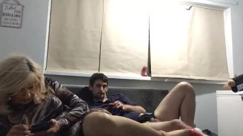 Snapshot of gman3029 chatting on 3, 10, 2025 gman3029 online show from 3, 10, 2025