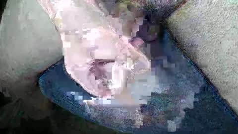 Snapshot of gman41000 chatting on 22, 12, 2024 Gman online show from 22, 12, 2024