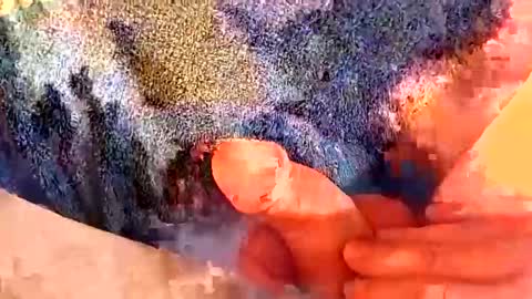 Snapshot of gman41000 chatting on 2, 3, 2025 Gman online show from 2, 3, 2025