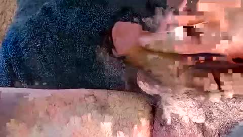 Snapshot of gman41000 chatting on 2, 3, 2025 Gman online show from 2, 3, 2025