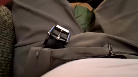 Gman online show from 10, 3, 2026