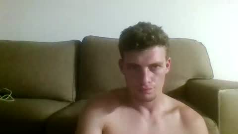 gman584114 online show from 4, 2, 2025