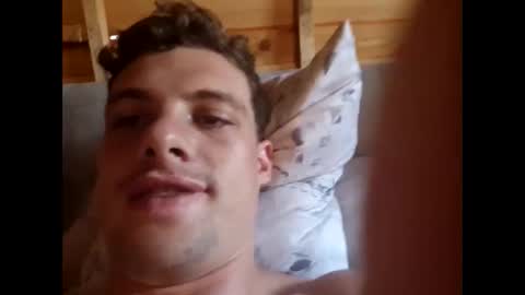 gman584114 online show from 7, 2, 2025