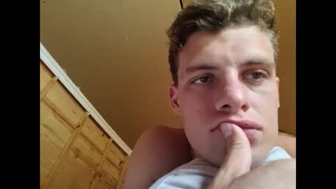 gman584114 online show from 10, 2, 2025