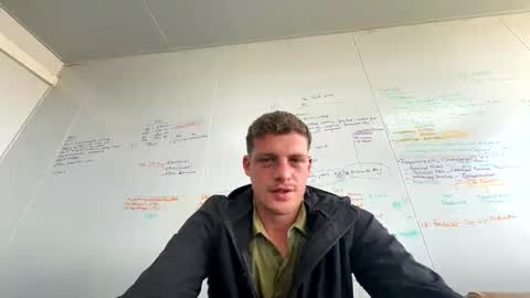 gman584114 online show from 21, 5, 2026