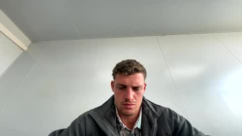 gman584114 online show from 22, 5, 2026