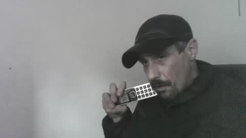 Snapshot of gmang4242 chatting on 17, 1, 2026 gmang4242 online show from 17, 1, 2026