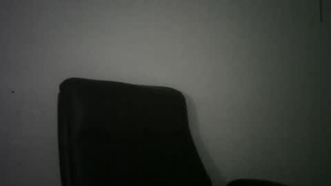 Snapshot of gmang4242 chatting on 18, 1, 2026 gmang4242 online show from 18, 1, 2026