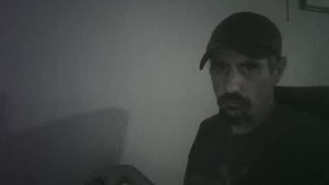 Snapshot of gmang4242 chatting on 5, 2, 2026 gmang4242 online show from 5, 2, 2026