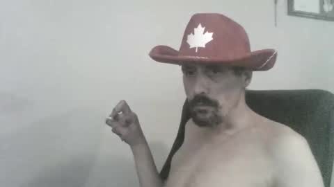 Snapshot of gmang4242 chatting on 6, 2, 2026 gmang4242 online show from 6, 2, 2026