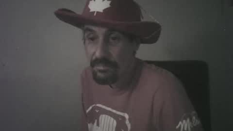 Snapshot of gmang4242 chatting on 7, 2, 2026 gmang4242 online show from 7, 2, 2026