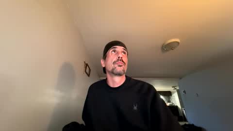 Snapshot of gmang4242 chatting on 20, 2, 2026 gmang4242 online show from 20, 2, 2026