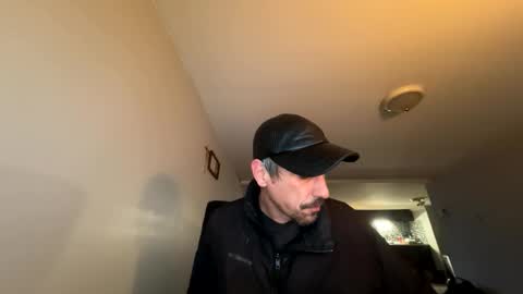 Snapshot of gmang4242 chatting on 21, 2, 2026 gmang4242 online show from 21, 2, 2026