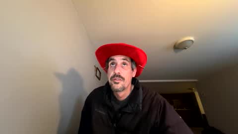 Snapshot of gmang4242 chatting on 22, 2, 2026 gmang4242 online show from 22, 2, 2026