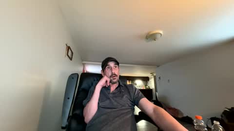 Snapshot of gmang4242 chatting on 26, 2, 2026 gmang4242 online show from 26, 2, 2026