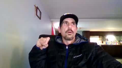 Snapshot of gmang4242 chatting on 27, 2, 2026 gmang4242 online show from 27, 2, 2026