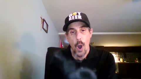 Snapshot of gmang4242 chatting on 28, 2, 2026 gmang4242 online show from 28, 2, 2026