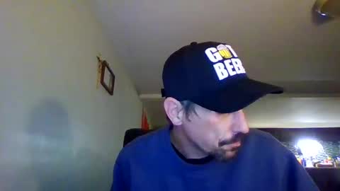 Snapshot of gmang4242 chatting on 28, 2, 2026 gmang4242 online show from 28, 2, 2026