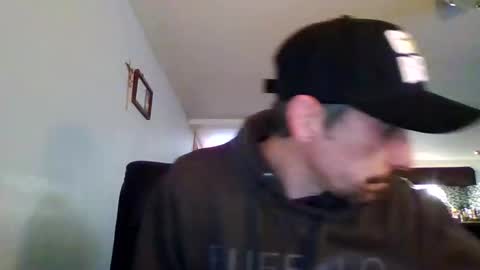 Snapshot of gmang4242 chatting on 1, 3, 2026 gmang4242 online show from 1, 3, 2026