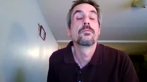 Snapshot of gmang4242 chatting on 2, 3, 2026 gmang4242 online show from 2, 3, 2026