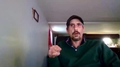 Snapshot of gmang4242 chatting on 4, 3, 2026 gmang4242 online show from 4, 3, 2026