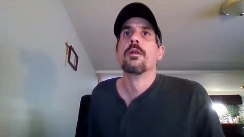 Snapshot of gmang4242 chatting on 5, 3, 2026 gmang4242 online show from 5, 3, 2026