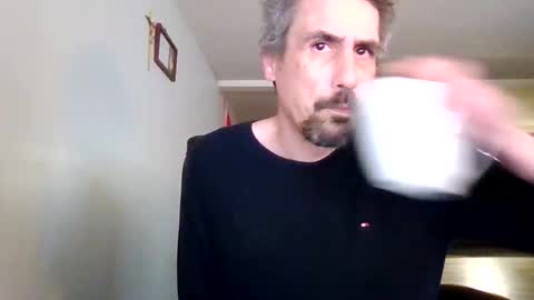 Snapshot of gmang4242 chatting on 6, 3, 2026 gmang4242 online show from 6, 3, 2026