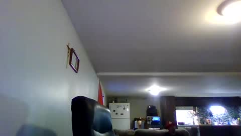 Snapshot of gmang4242 chatting on 6, 3, 2026 gmang4242 online show from 6, 3, 2026