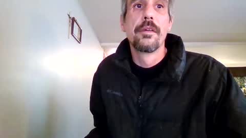 Snapshot of gmang4242 chatting on 7, 3, 2026 gmang4242 online show from 7, 3, 2026