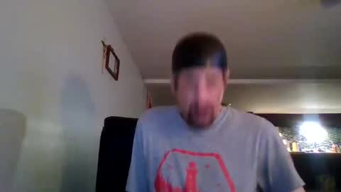 Snapshot of gmang4242 chatting on 13, 3, 2026 gmang4242 online show from 13, 3, 2026