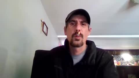 Snapshot of gmang4242 chatting on 14, 3, 2026 gmang4242 online show from 14, 3, 2026