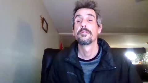 Snapshot of gmang4242 chatting on 17, 3, 2026 gmang4242 online show from 17, 3, 2026