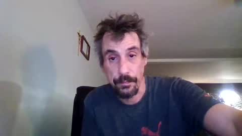 Snapshot of gmang4242 chatting on 20, 3, 2026 gmang4242 online show from 20, 3, 2026