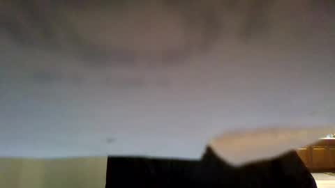 Snapshot of gmang4242 chatting on 20, 3, 2026 gmang4242 online show from 20, 3, 2026