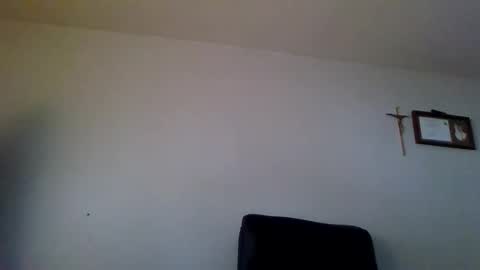 Snapshot of gmang4242 chatting on 21, 3, 2026 gmang4242 online show from 21, 3, 2026